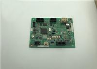 Panasonic NPM PC Board PNF0AF N610056223AA